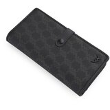 Vuch Rorry MN Foma | Shoptok.si