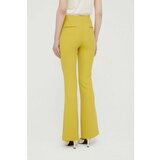 Isabelle Blanche - žuta | shoptok.hr