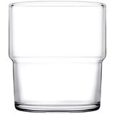 PASABAHCE Kozarec Hill / 30cl / 6 kos, (21365753) | Shoptok.si