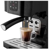 Sencor 4040BK | shoptok.hr