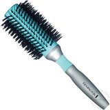 Remington četka za kosu B80R Shine Therapy aparat za kosu | ePonuda.com