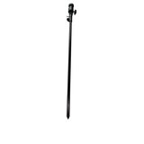 OXE Uređaj za pozicioniranje 60 - 100 cm | shoptok.hr