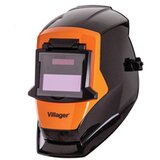 Villager Automatska maska za zavarivanje eclipse plus 056229 u