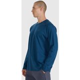 4f Men's T-shirt | Shoptok.si