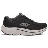 Skechers Modne superge Go Run Consistent Črna Cene
