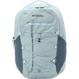 Columbia Športni nahrbtnik 'Atlas Explorer™' svetlo modra Cene