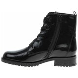 Gabor 3206597 Crna | shoptok.hr