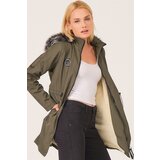 Dewberry Ženska jakna Z6689 | Shoptok.si
