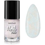 NANI Nails Nail Polish lak za nohte odtenek 6 6 ml Cene