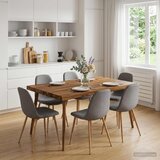  Pravokutni stolni vrh 70 x 60 x 3,2 cm Pravokutni | shoptok.hr