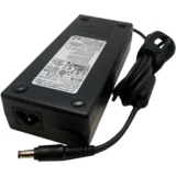 Adapter za laptop 12 V 3.33 A, ADP-40MH AB 40 W, Crni
