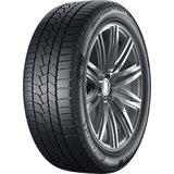 Continental wintercontact ts 860 s ssr ( 225/45 R19 96V xl *, runflat ) | shoptok.hr