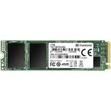 Transcend SSD 1TB M.2 NVMePCIe | Eponuda.ba