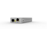 Allied Telesis AT-MMC2000/SP-960 10/100/1000T to SFP media konverter | Eponuda.com