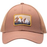 Hi-Tec Raigo sarena | shoptok.hr