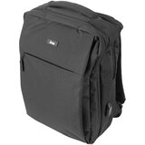 Ms AGON D300 15.6″ notebook ruksak Cijene