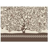  Tapeta - Spiral branches 250x193 | shoptok.hr