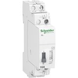 Schneider Electric daljinski prekidač A9C30811 kom. | Eponuda.ba