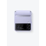 Samsung galaxy z FLIP4 ovitek samsung | Shoptok.si