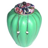 Keramička tegla 170183 | ePonuda.com