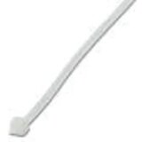  Vezice 430 mm Prirodna s plastičnim jezičkom Phoenix Contact 3240770 WT-HF 4,5X430 100 ST Cijene