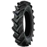Alliance Farm Pro-324 ( 16.9 -34 139A8 8PR TT ) | Shoptok.si