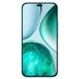 Honor X8c 8+256 Green 6.7 ” AMOLED, 108 MP 5000 mAh, Snapdragon 685 | Eponuda.ba