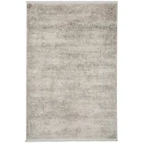 TKANA PREPROGA ARTEMIS 240X340 240/340 cm tkano večbarvno