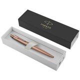 Parker Royal 2122755 Jotter XL kemijska olovka, ružičasta, zlatna ružičasta kopča | shoptok.hr