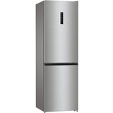 Gorenje kombinovani frižider NRK619DA2XL4