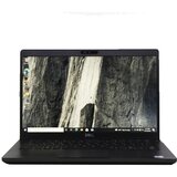 Dell latitude 5400 i5-8265U quad core 8GB 256GB fhd ips refurbished laptop | ePonuda.com