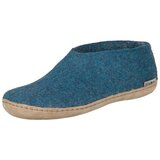 Glerups A0600 Plava Cijene