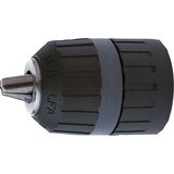 Makita brzostezna glava 1,5-13 mm 1/2