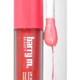 Barry M Lip Oil olje za ustnice odtenek Watermelon 3 ml | Shoptok.si
