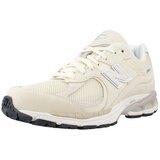 New Balance Modne superge M2002 RFI Bež Cene