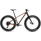  Bicikl GIANT Yukon 1 Hematite - XL | shoptok.hr