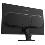 Gigabyte GS27U 27 UHD Gaming Monitor - 3840 x 2160, 160Hz, 1ms, 350 cd /m², Display HDR400, HDMI 2.1, Displayport 1.4 | shoptok.hr