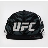 Venum kačket Fight Night Cap Black | ePonuda.com