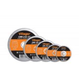 Villager rezna ploča za inoks CWI 180 x 2.0 mm ( 059035 ) | ePonuda.com