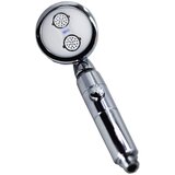 Wertor Kinetic Reactor ručka za tuš | shoptok.hr