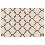 Maison Chic Notranja in zunanja Preproga, Rug večbarvna 120x180 cm protizdrsna, (22122397) | Shoptok.si