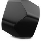 B&O beolab 19 subwoofer | Shoptok.si