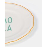 Sinsay PLATE | shoptok.hr