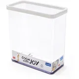 za hranu LOFT 3,2L – bijela