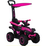  Dečija Šetalica sa ručicom Roze ( BC8562C ) | ePonuda.com