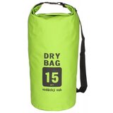 Merco Nahrbtnik Dry Bag, (20401768) Cene