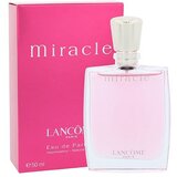 Lancôme Miracle Eau de Parfum za Žene 50ml | shoptok.hr