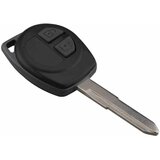 888 Car Accessories kućište oklop ključa 2 dugmeta za suzuki Cene'.'