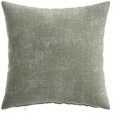  Presvlaka za jastuk 2 kom. HEERLEN Zelena 30 x 30 cm - Osnovni Zelena 30 x 30 cm | shoptok.hr