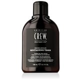 American Crew Shaving Skincare Revitalizing Toner aftershave 150 ml | shoptok.hr